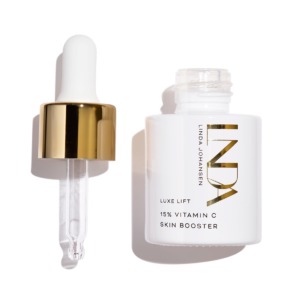 15% Vitamin C Booster - Luxe Lift