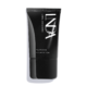 Flawless Foundation