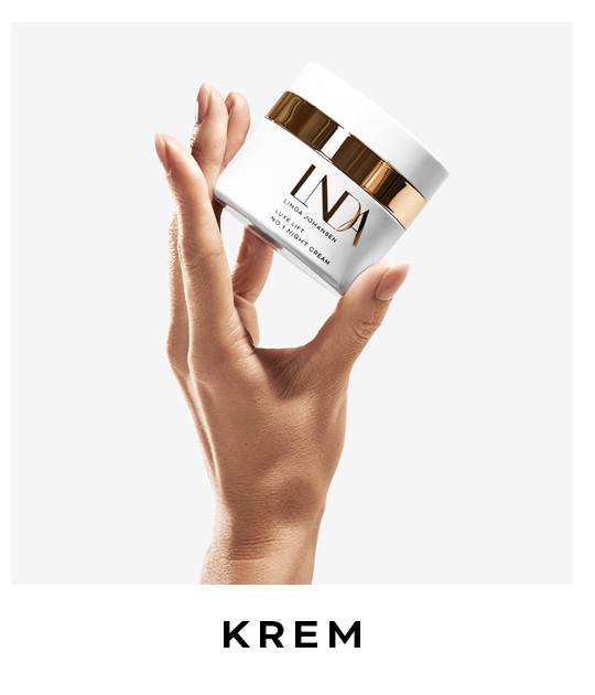 Cream
