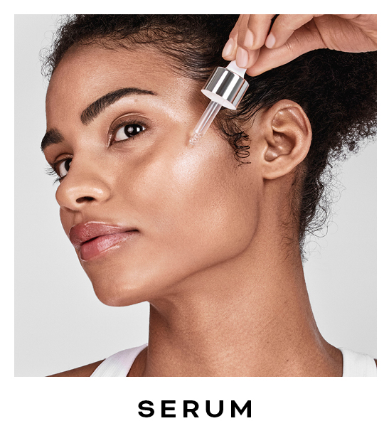 Serum