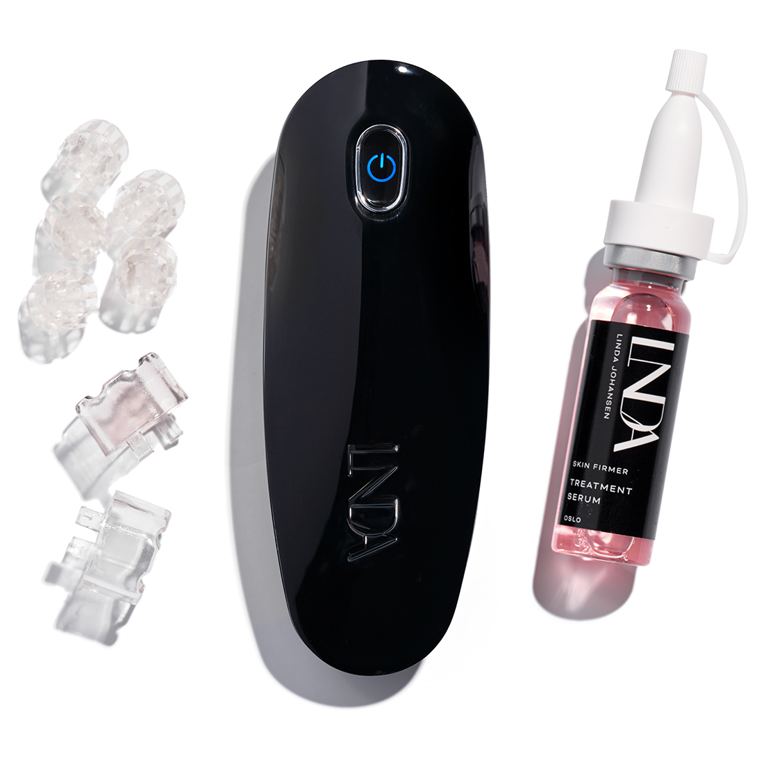 Skin-Firmer_product-1_0769503141985