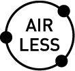 Airless