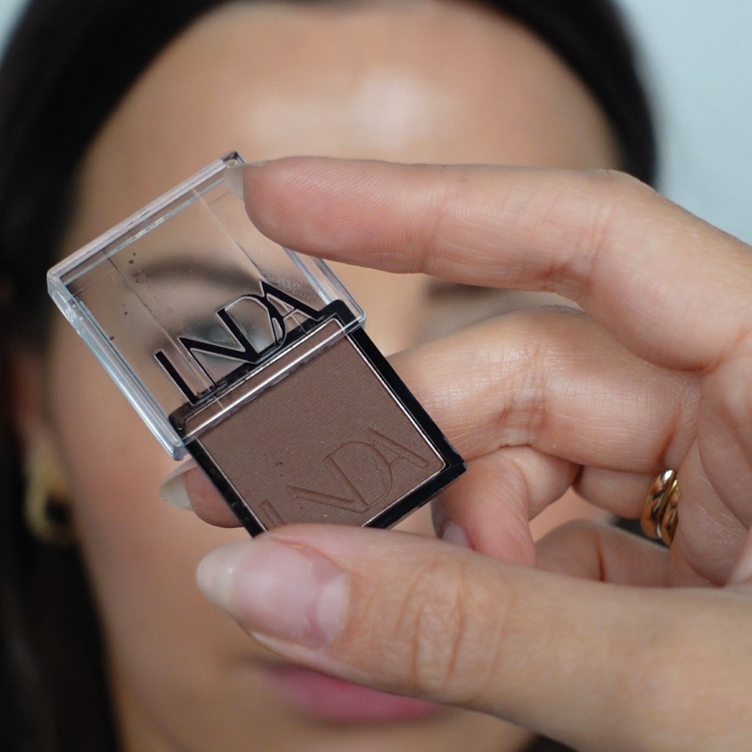 How to_10.mocha eye shadow.pg