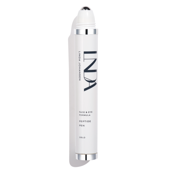 Peptide Pen without cap