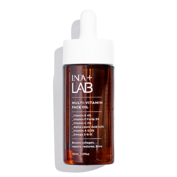 Multi-Vitamin-Face-Oil_LAB_product-01