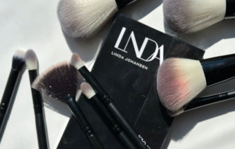 Are you washing your makeup brushes correctly?