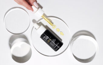 5 tips for you with pigment spots