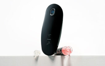 Skin Firmer