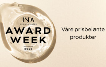 LNDA – AWARD WEEK