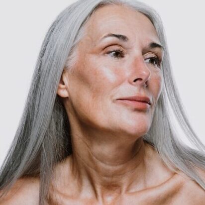 Phase 3: I'm in my 50s and 60s