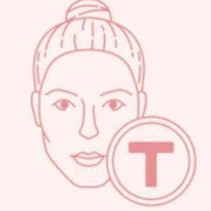 Tørr/Meget Tørr