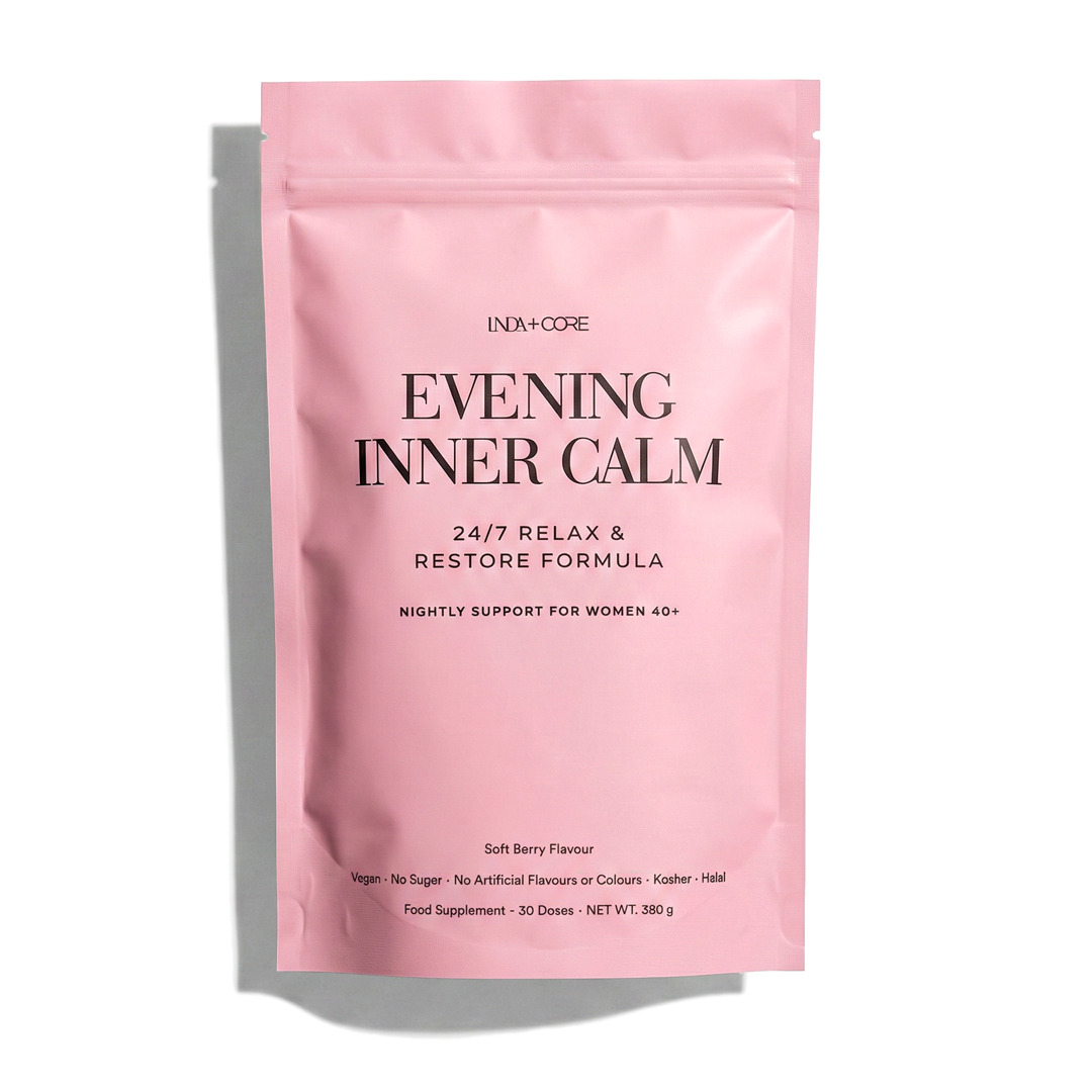 Evening-Inner-Calm_Soft-Berry_1080x1080