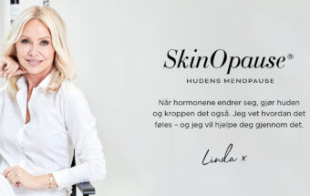 SkinOpause
