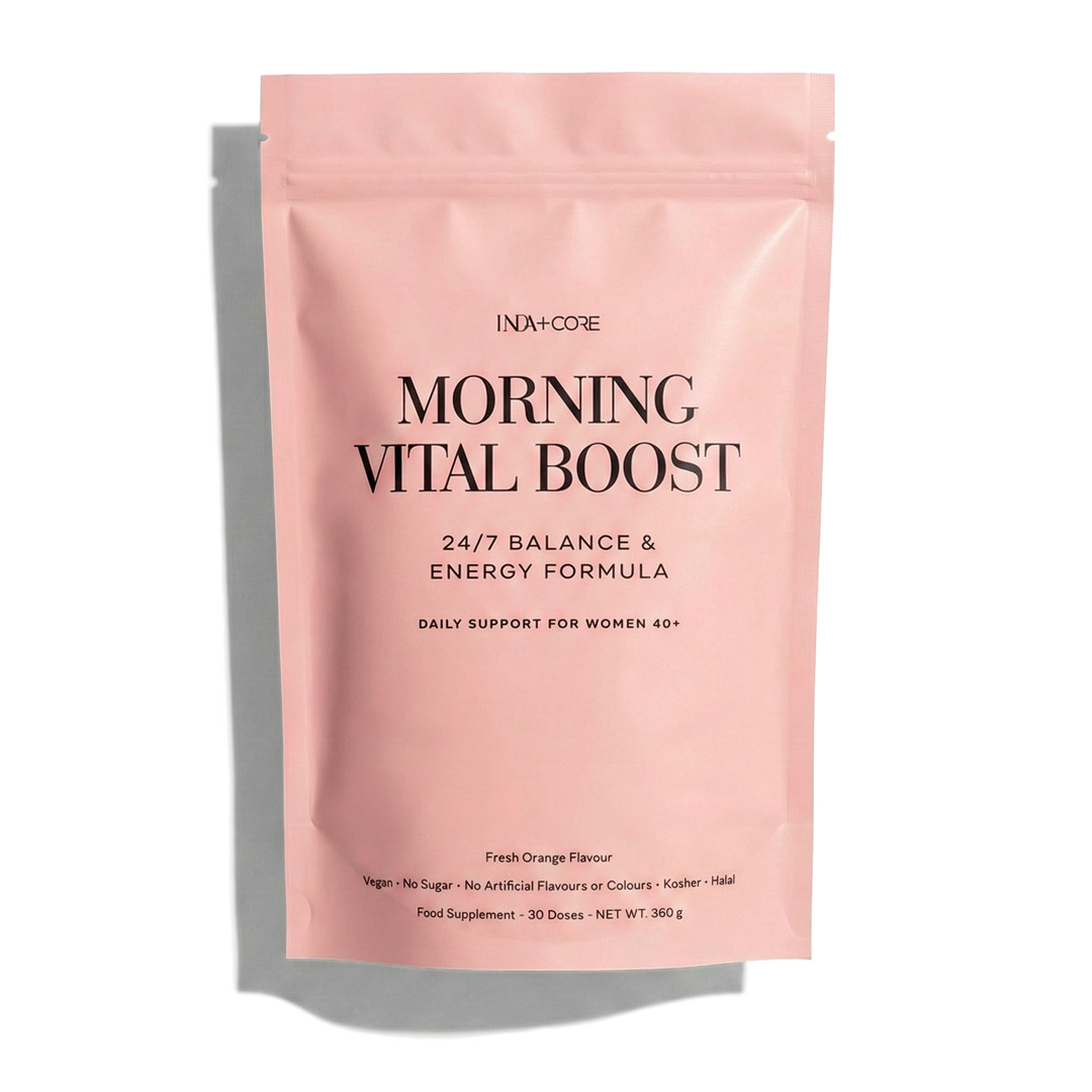 Morning-Vital-Boost_Fresh-Orange_1080x1080