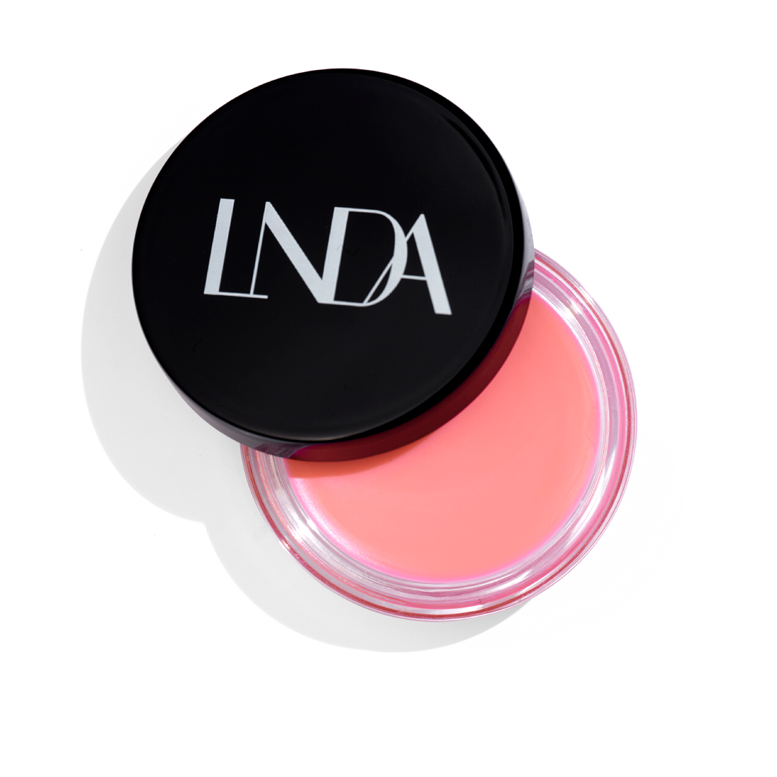 Tinted_Lip-Balm-Fresh-pink
