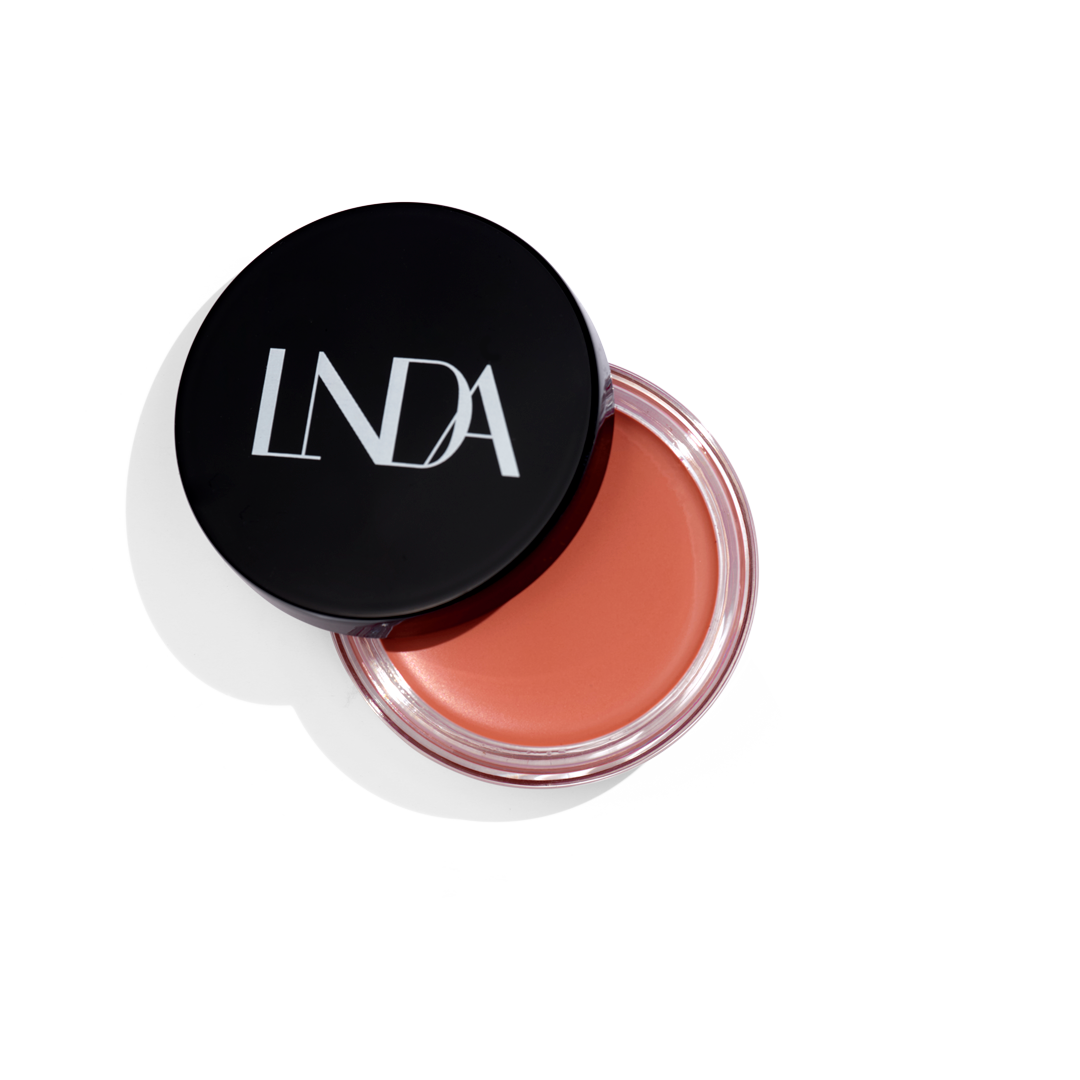 Creamy-Blush_Apple-Peach2