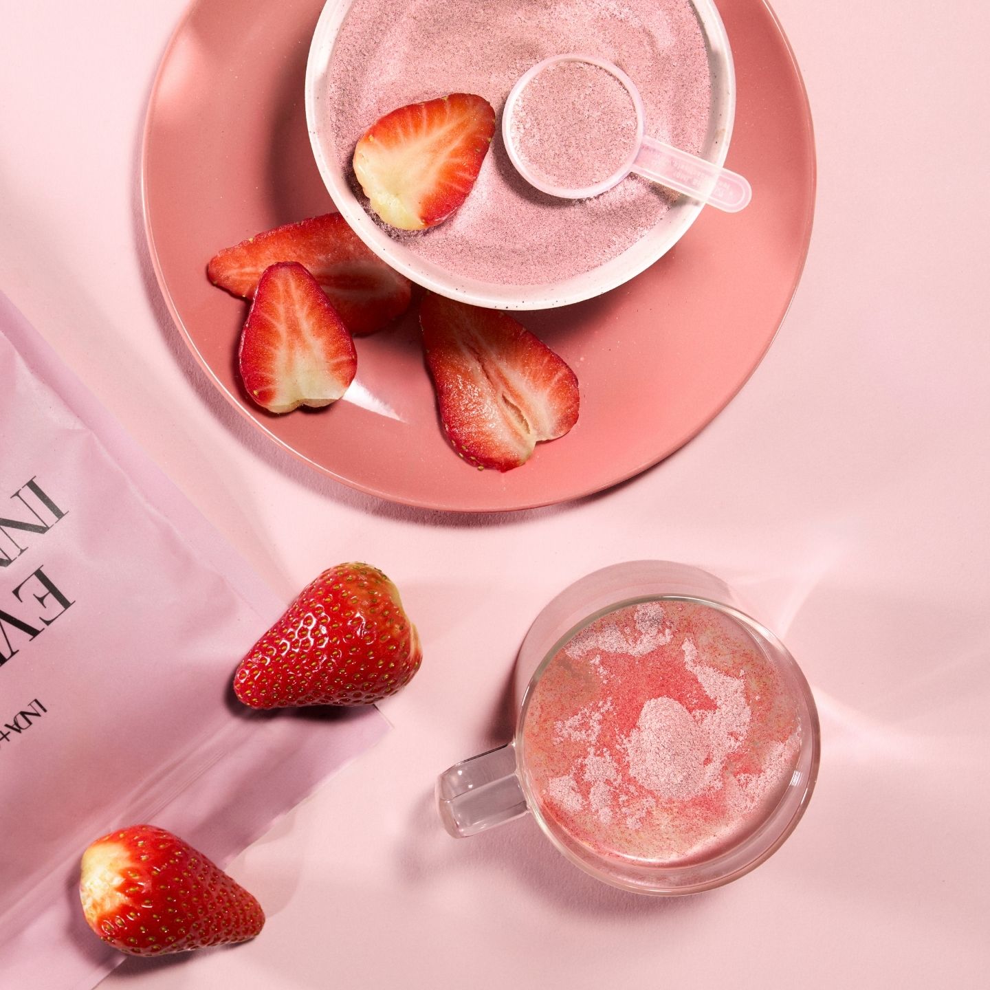 Evening_Inner_Calm_1440x1440