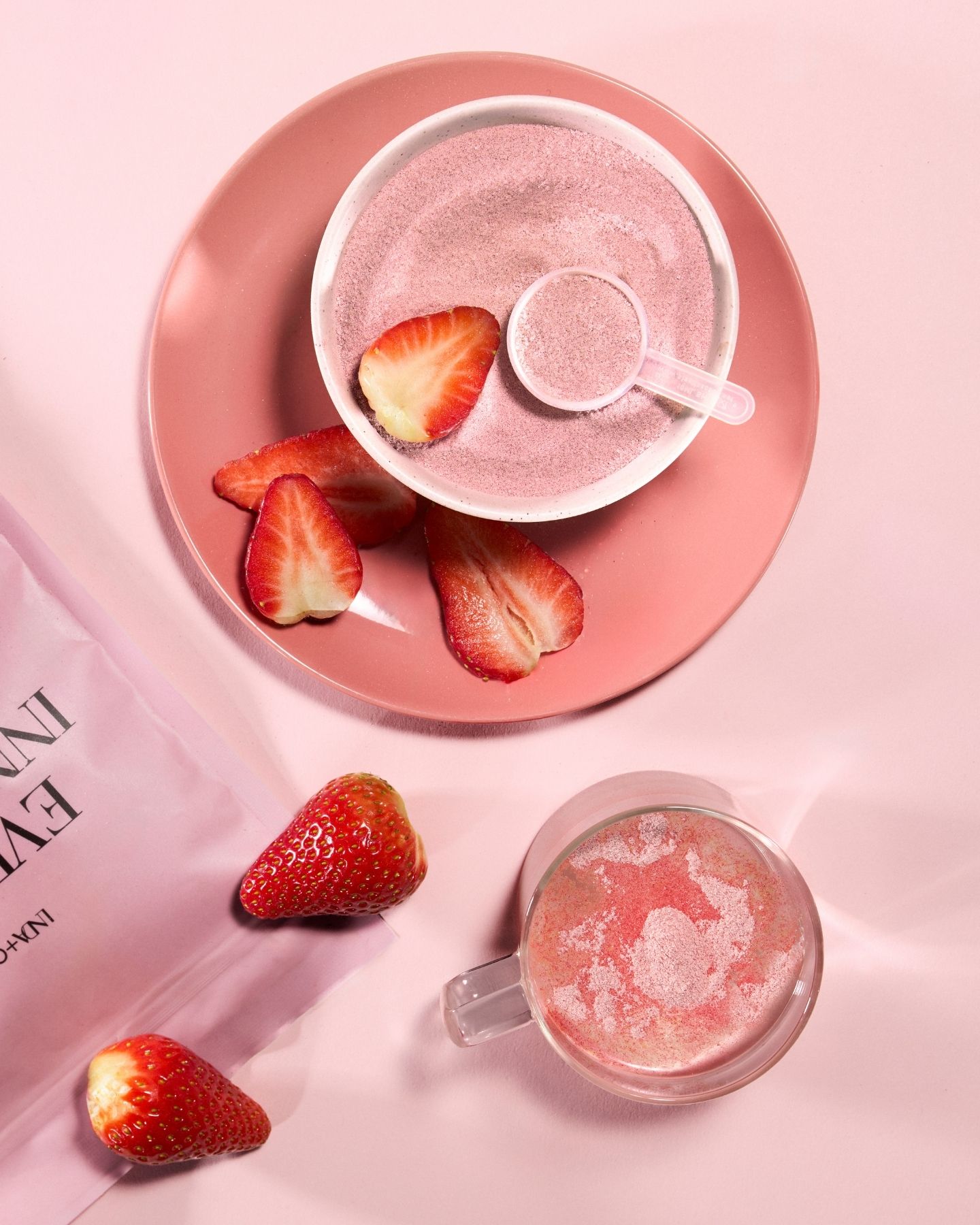 Evening_Inner_Calm_1440x1800