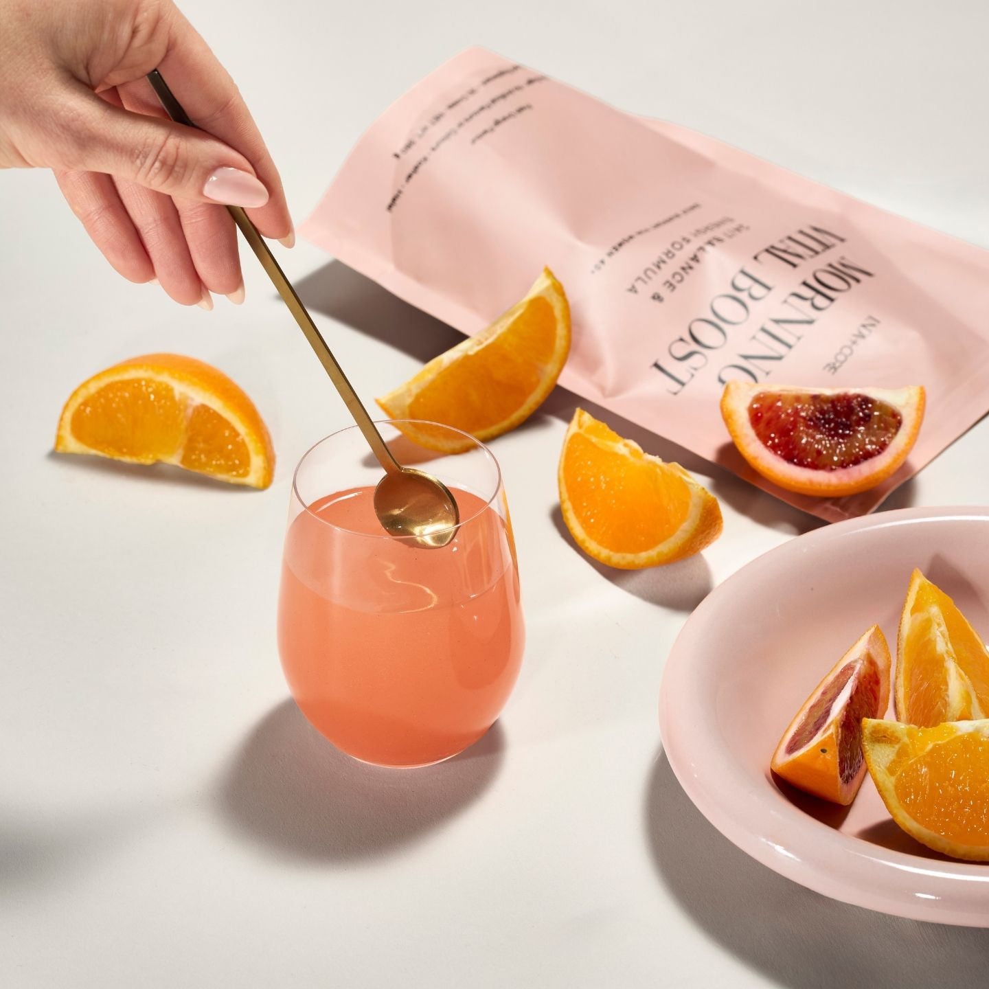 Morning_Vital_Boost_1440x1440