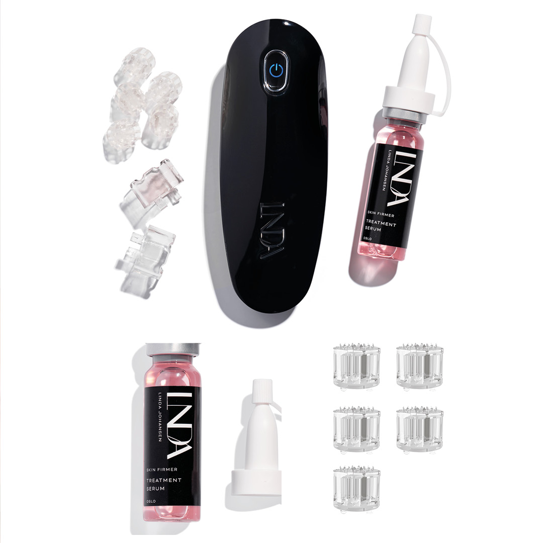 Skin_Firmer_Deluxe_Kit_1080x1080