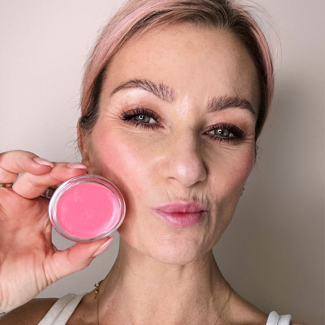 Tinted-Lip-Balm_Fresh-Pink_Tinted-Lip-Balm_Fresh-Pink_1080x1080