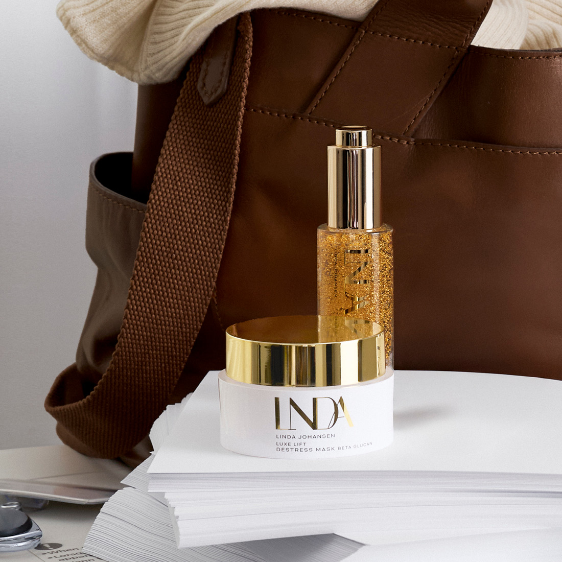 Winter_Reset_Duo_1100x1100