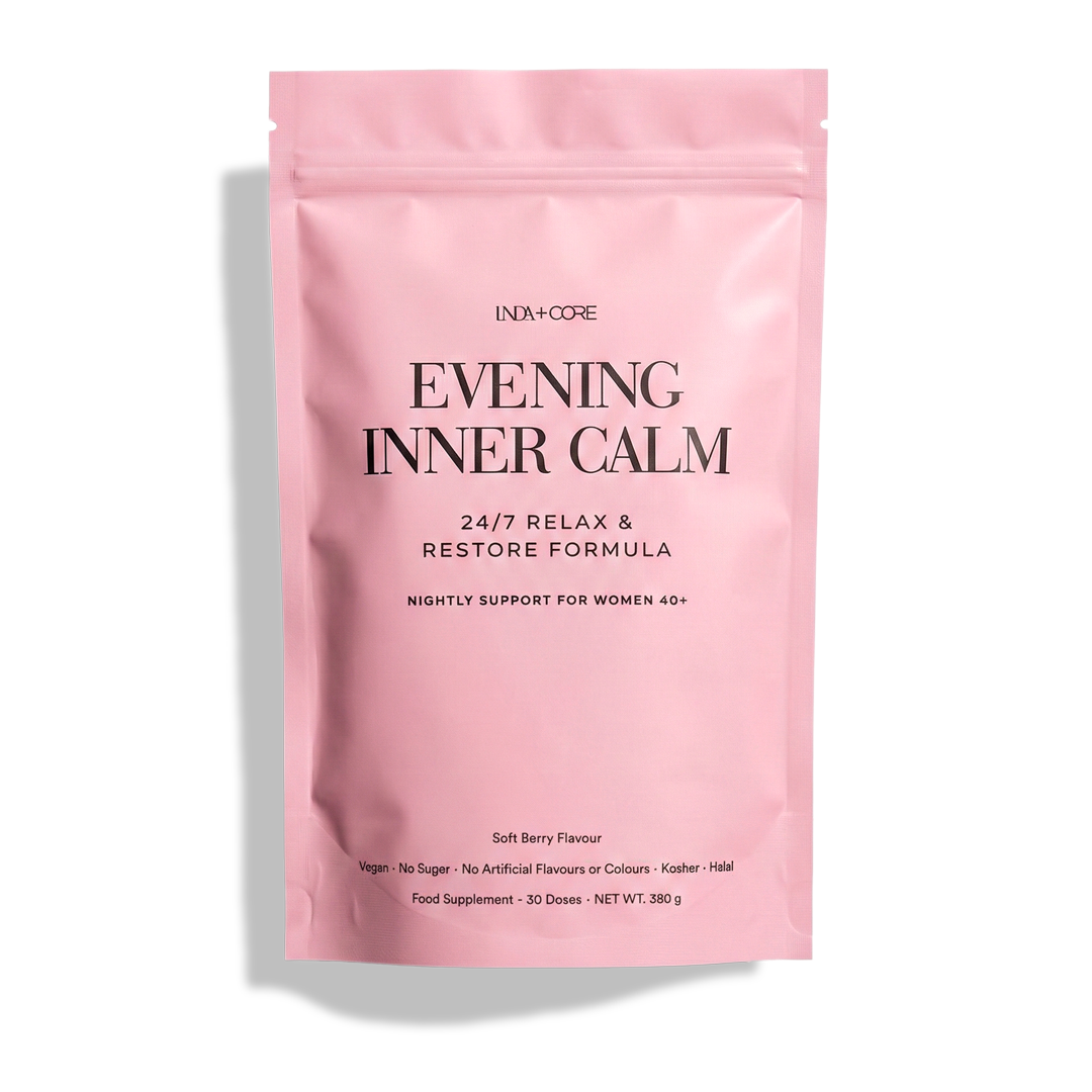 Evening-Inner-Calm_Soft-Berry_1080x1080_shadow