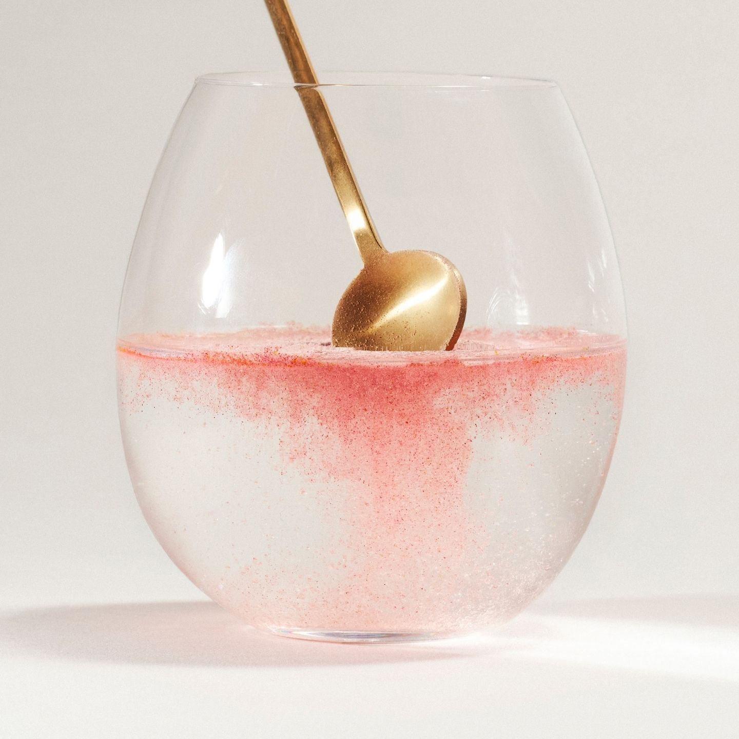 Evening-Inner-Calm-Glass_1440x1440